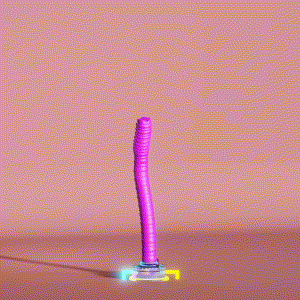 wacky_dude_tubes: 7419