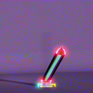 wacky_dude_tubes: 4306
