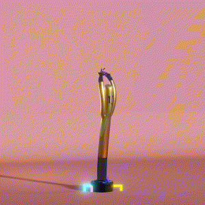 wacky_dude_tubes: 9715
