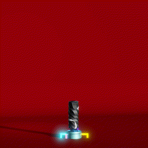 wacky_dude_tubes: 292