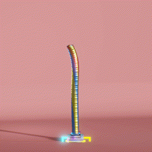 wacky_dude_tubes: 3337