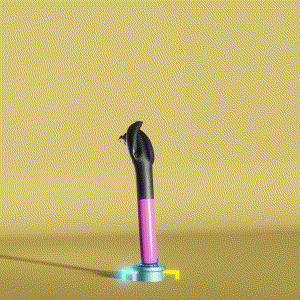 wacky_dude_tubes: 4424