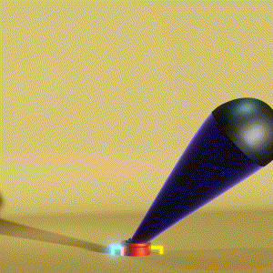 wacky_dude_tubes: 9447