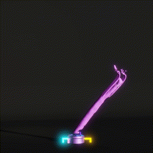 wacky_dude_tubes: 56