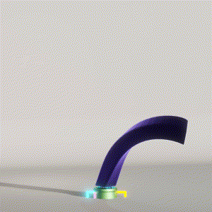 wacky_dude_tubes: 2054