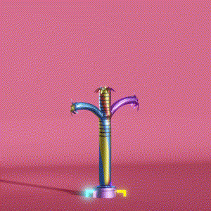 wacky_dude_tubes: 4180