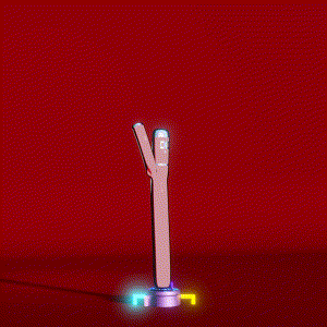 wacky_dude_tubes: 3467