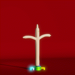 wacky_dude_tubes: 7663