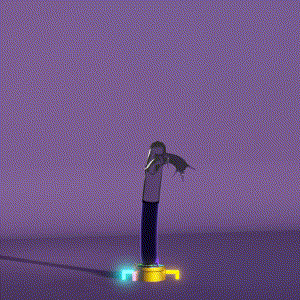 wacky_dude_tubes: 5597
