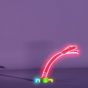 wacky_dude_tubes: 4550