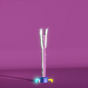 wacky_dude_tubes: 599