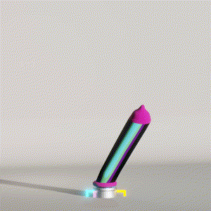 wacky_dude_tubes: 3710