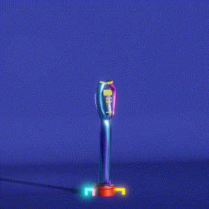 wacky_dude_tubes: 7706
