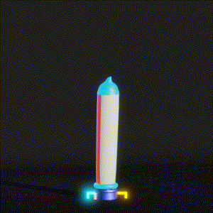 wacky_dude_tubes: 4659