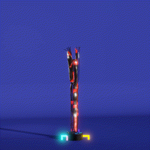 wacky_dude_tubes: 5676