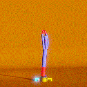 wacky_dude_tubes: 2010