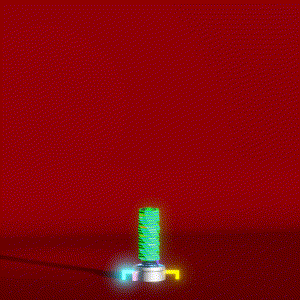 wacky_dude_tubes: 3059