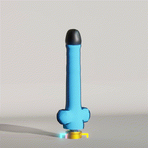 wacky_dude_tubes: 8969