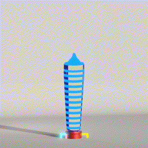 wacky_dude_tubes: 7063
