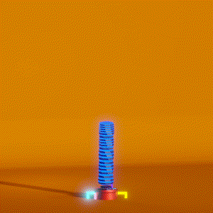 wacky_dude_tubes: 8080