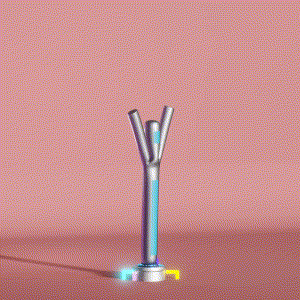 wacky_dude_tubes: 5029