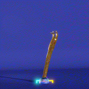 wacky_dude_tubes: 8143