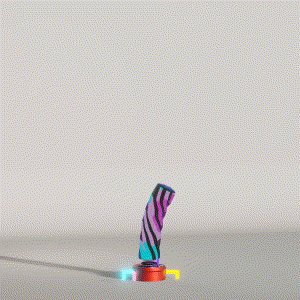 wacky_dude_tubes: 9034