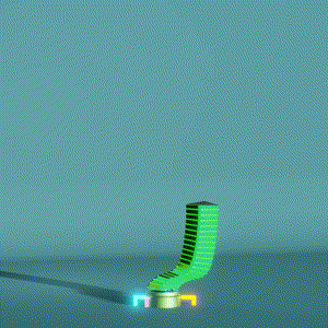 wacky_dude_tubes: 2996