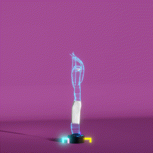 wacky_dude_tubes: 898