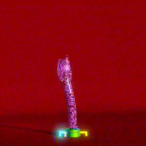 wacky_dude_tubes: 6141