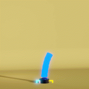 wacky_dude_tubes: 7769