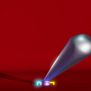 wacky_dude_tubes: 6722
