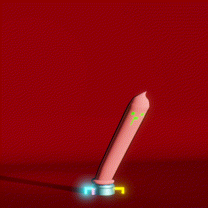 wacky_dude_tubes: 2598