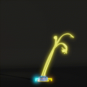 wacky_dude_tubes: 536