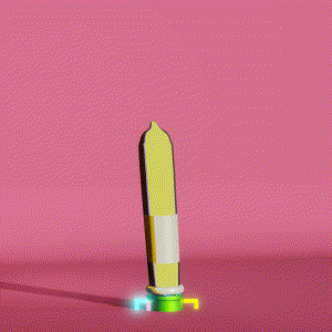 wacky_dude_tubes: 7285