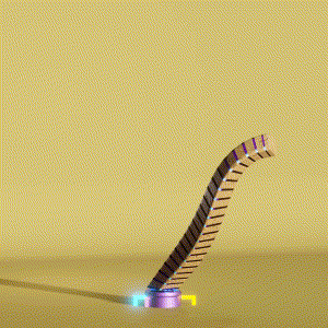 wacky_dude_tubes: 4192