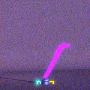 wacky_dude_tubes: 8550