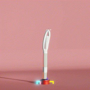 wacky_dude_tubes: 430