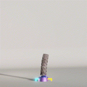 wacky_dude_tubes: 5585