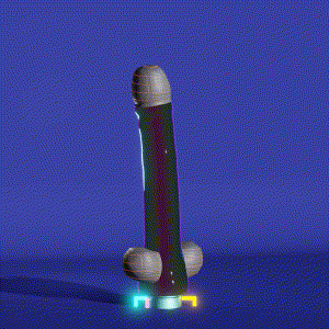 wacky_dude_tubes: 8924