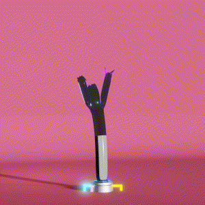 wacky_dude_tubes: 9923