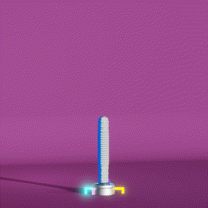 wacky_dude_tubes: 5743
