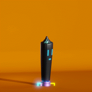 wacky_dude_tubes: 4728