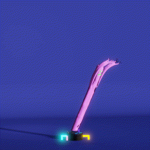 wacky_dude_tubes: 3000