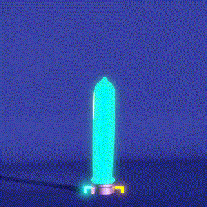 wacky_dude_tubes: 8139