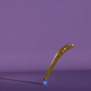 wacky_dude_tubes: 426