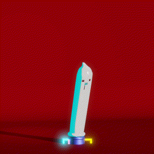 wacky_dude_tubes: 5589