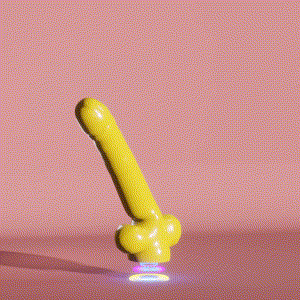 wacky_dude_tubes: 4188