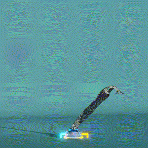 wacky_dude_tubes: 6250