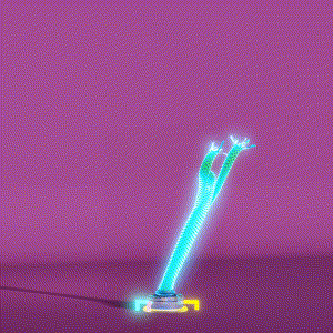 wacky_dude_tubes: 3093